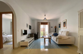 Club Costa Nerja, Nerja